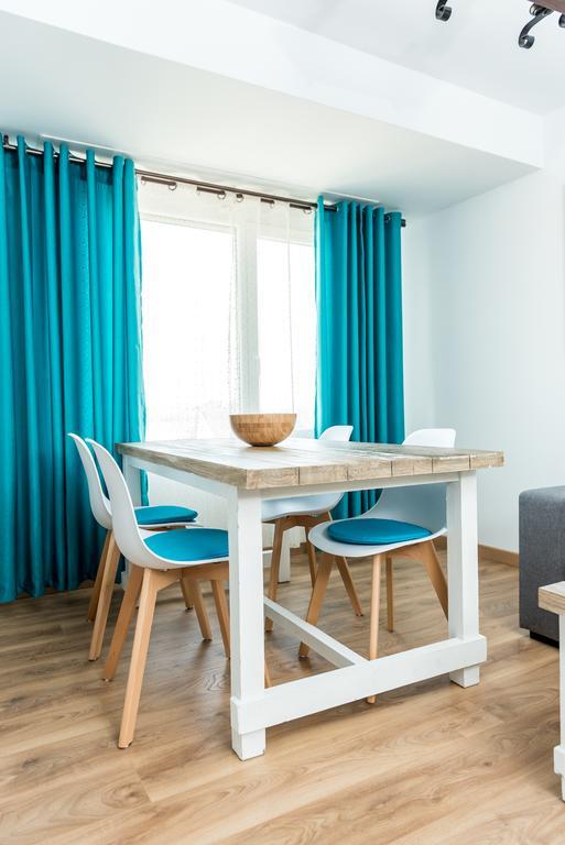 Modern Apartment Playa Valencia Eksteriør billede